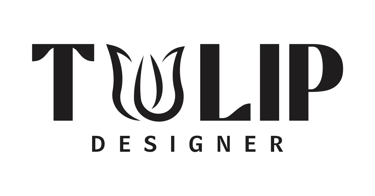TULIP DESIGNER
